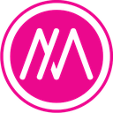 Cryptocurrency {name:ru} MSD MSD
