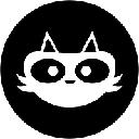 Cryptocurrency {name:ru} MU DANK DANK Cryptocurrency {name:ru} MU DANK DANK