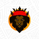Cryptocurrency {name:ru} Mufasa Inu MFSA