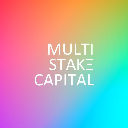 Cryptocurrency {name:ru} Multi-Stake Capital MSC Cryptocurrency {name:ru} Multi-Stake Capital MSC
