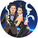 Cryptocurrency {name:ru} MUSKARDASHIAN MUSKARDASHIAN Cryptocurrency {name:ru} MUSKARDASHIAN MUSKARDASHIAN