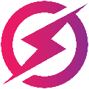 Cryptocurrency {name:ru} MuskSwap MUSK