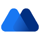 Cryptocurrency {name:ru} MX Token MX Cryptocurrency {name:ru} MX Token MX
