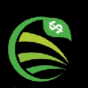 Cryptocurrency {name:ru} My Farm Pet MYFARMPET