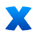 Cryptocurrency {name:ru} MyMetaX MMX