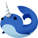 Cryptocurrency {name:ru} Narwhalswap NAR