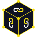 Cryptocurrency {name:ru} Natmin Pure Escrow NAT