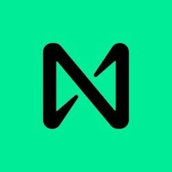 Cryptocurrency {name:ru} Near Protocol NEAR