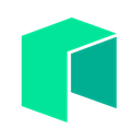 Cryptocurrency {name:ru} NEO NEO