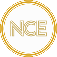 Cryptocurrency {name:ru} New Chance NCE