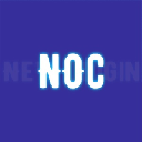 Cryptocurrency {name:ru} New Origin NOC Cryptocurrency {name:ru} New Origin NOC