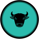 Cryptocurrency {name:ru} New Year Bull NYB Cryptocurrency {name:ru} New Year Bull NYB