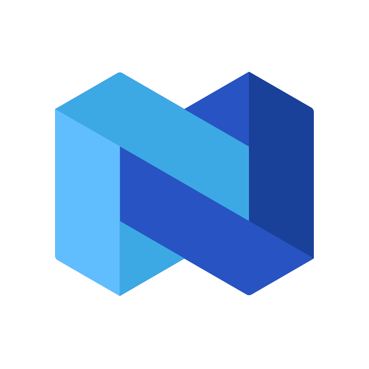 Cryptocurrency {name:ru} Nexo NEXO Cryptocurrency {name:ru} Nexo NEXO