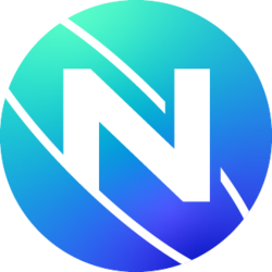Cryptocurrency {name:ru} NEXPACE NXPC