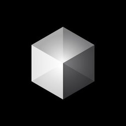 Cryptocurrency {name:ru} Nexus NEX Cryptocurrency {name:ru} Nexus NEX