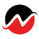 Cryptocurrency {name:ru} NFT POOL NFTP