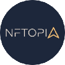 Cryptocurrency {name:ru} NFTOPIA TOPIA Cryptocurrency {name:ru} NFTOPIA TOPIA