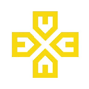 Cryptocurrency {name:ru} Niftyfuse FUSE