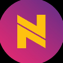 Cryptocurrency {name:ru} NiftyNFT NIFTY