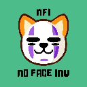 Cryptocurrency {name:ru} No Face Inu NOFACE Cryptocurrency {name:ru} No Face Inu NOFACE