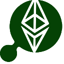 Cryptocurrency {name:ru} Nucleus NUCLEUS Cryptocurrency {name:ru} Nucleus NUCLEUS