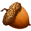 Cryptocurrency {name:ru} Octree Finance OAK Cryptocurrency {name:ru} Octree Finance OAK