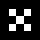 Cryptocurrency {name:ru} OKB OKB