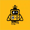 Cryptocurrency {name:ru} OKTPlay OKTP Cryptocurrency {name:ru} OKTPlay OKTP