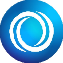 Cryptocurrency {name:ru} Olympia OLP Cryptocurrency {name:ru} Olympia OLP