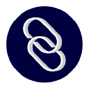 Cryptocurrency {name:ru} On Chain Capital OCC Cryptocurrency {name:ru} On Chain Capital OCC