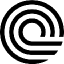 Cryptocurrency {name:ru} Ondo ONDO