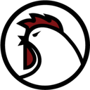 Cryptocurrency {name:ru} Ondori RSTR