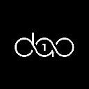 Cryptocurrency {name:ru} OneDAO Finance ODAO Cryptocurrency {name:ru} OneDAO Finance ODAO