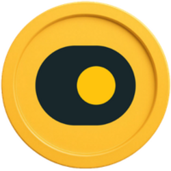Cryptocurrency {name:ru} ONyc ONYC