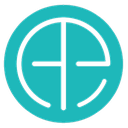 Cryptocurrency {name:ru} OpenAlexa Protocol OAP