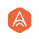 Cryptocurrency {name:ru} Option Token OT Cryptocurrency {name:ru} Option Token OT