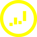 Cryptocurrency {name:ru} OptiToken OPTI Cryptocurrency {name:ru} OptiToken OPTI