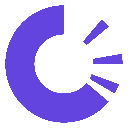 Cryptocurrency {name:ru} OriginTrail TRAC