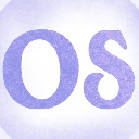 Cryptocurrency {name:ru} OS OS