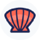 Cryptocurrency {name:ru} OtterClam (Old) CLAM Cryptocurrency {name:ru} OtterClam (Old) CLAM