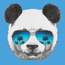 Cryptocurrency {name:ru} Panda Dao PDAO
