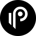 Cryptocurrency {name:ru} ParallelCoin DUO