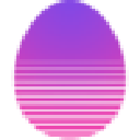 Cryptocurrency {name:ru} Polygon Parrot Egg PPEGG Cryptocurrency {name:ru} Polygon Parrot Egg PPEGG
