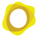 Cryptocurrency {name:ru} PAX Gold PAXG Cryptocurrency {name:ru} PAX Gold PAXG