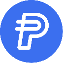 Cryptocurrency {name:ru} PayPal USD PYUSD Cryptocurrency {name:ru} PayPal USD PYUSD