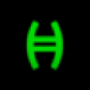 Cryptocurrency {name:ru} Payship PSHP Cryptocurrency {name:ru} Payship PSHP