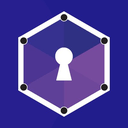 Cryptocurrency {name:ru} PDATA PDATA
