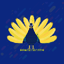 Cryptocurrency {name:ru} PEACOCKCOIN (ERC) PEKC Cryptocurrency {name:ru} PEACOCKCOIN (ERC) PEKC