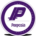 Cryptocurrency {name:ru} PeepCoin PCN