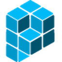 Cryptocurrency {name:ru} Peerplays PPY Cryptocurrency {name:ru} Peerplays PPY